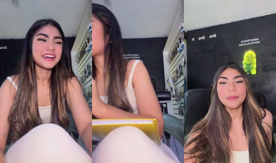 franci0704 Bigo Live — Aug 27, 2026, 3:05 PM