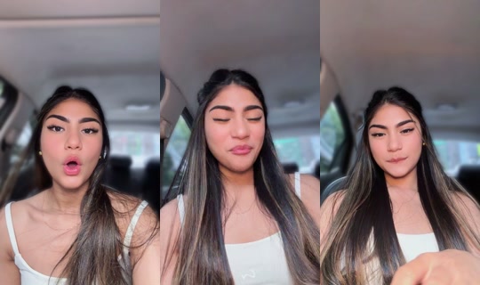 franci0704 Bigo Live — Aug 27, 2026, 5:07 PM