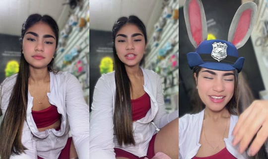 franci0704 Bigo Live — Sep 25, 2026, 2:14 PM