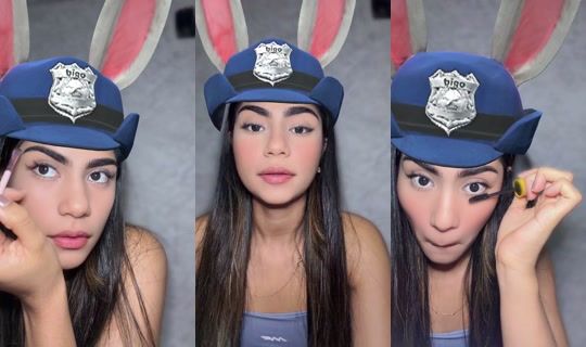 franci0704 Bigo Live — Sep 26, 2026, 12:56 AM