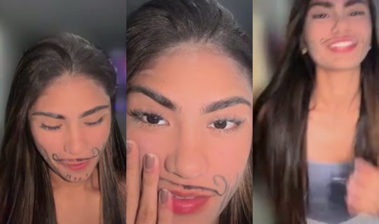 franci0704 Bigo Live — Sep 26, 2026, 5:42 AM