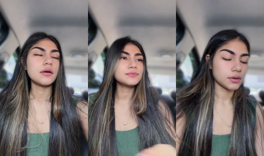franci0704 Bigo Live — Sep 26, 2026, 1:51 PM