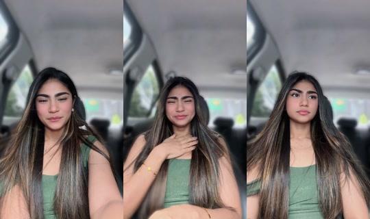 franci0704 Bigo Live — Sep 26, 2026, 3:49 PM