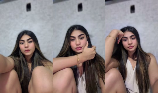 franci0704 Bigo Live — Sep 27, 2026, 2:32 AM