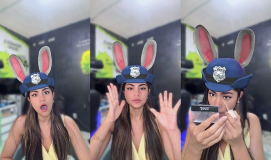 franci0704 Bigo Live — Oct 7, 2026, 1:35 PM