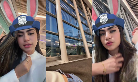 franci0704 Bigo Live — Oct 8, 2026, 9:17 PM