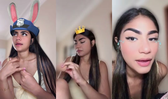 franci0704 Bigo Live — Oct 13, 2026, 1:38 PM