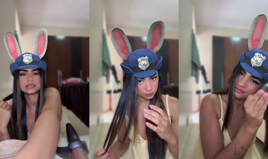 franci0704 Bigo Live — Oct 13, 2026, 2:32 PM