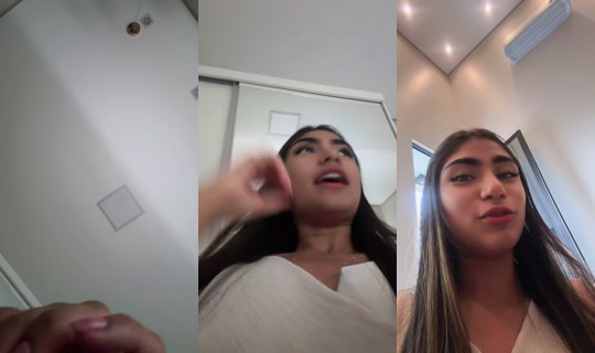 franci0704 Bigo Live — Oct 18, 2026, 7:29 PM