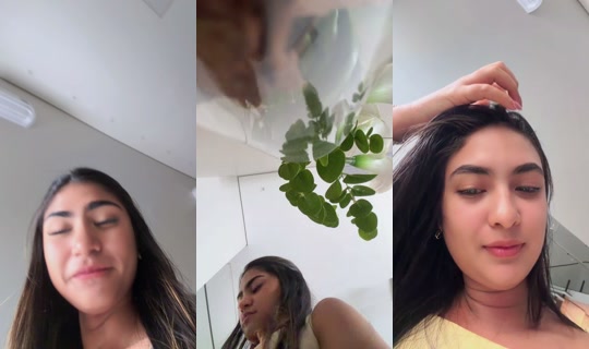 franci0704 Bigo Live — Oct 18, 2026, 8:04 PM