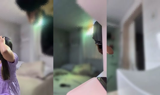 franci0704 Bigo Live — Oct 20, 2026, 5:35 PM