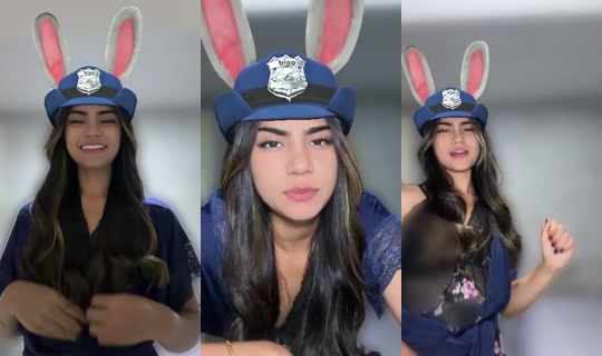 franci0704 Bigo Live — Oct 26, 2026, 2:41 AM