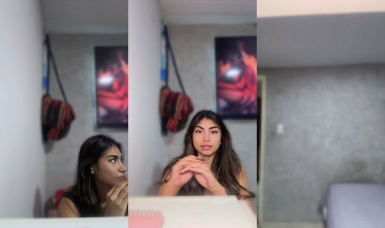 franci0704 Bigo Live — Oct 27, 2026, 1:02 AM