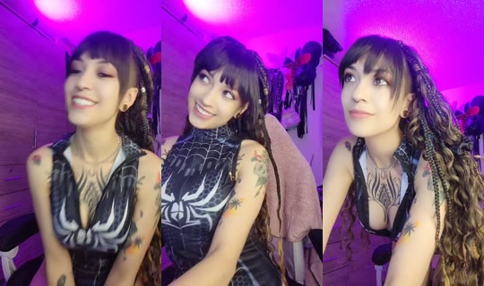 freak_sun Bigo Live — Oct 14, 2026, 11:55 PM