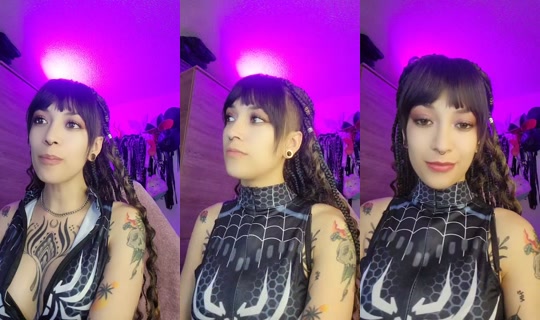 freak_sun Bigo Live — Oct 15, 2026, 12:48 AM