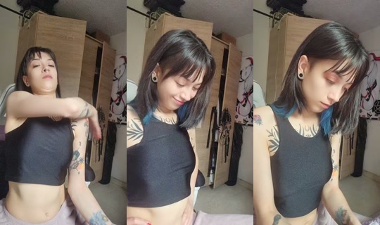 freak_sun Bigo Live — Oct 30, 2026, 4:54 PM