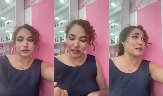 fres.ita4577 Bigo Live — Oct 2, 2026, 10:10 PM