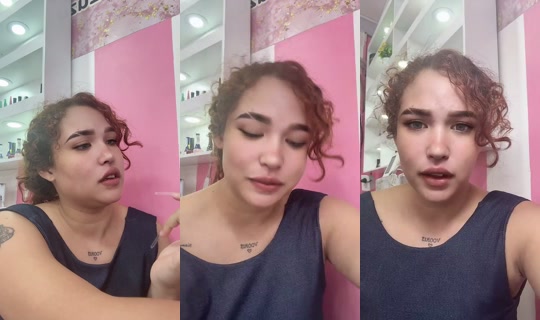 fres.ita4577 Bigo Live — Oct 2, 2026, 11:03 PM