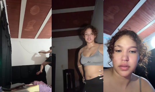 fres.ita4577 Bigo Live — Oct 4, 2026, 3:43 AM