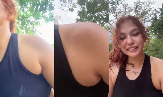 fres.ita4577 Bigo Live — Oct 4, 2026, 5:22 PM