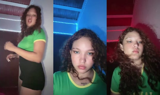 fres.ita4577 Bigo Live — Oct 4, 2026, 9:05 PM