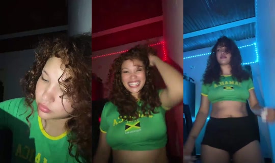 fres.ita4577 Bigo Live — Oct 5, 2026, 2:31 AM