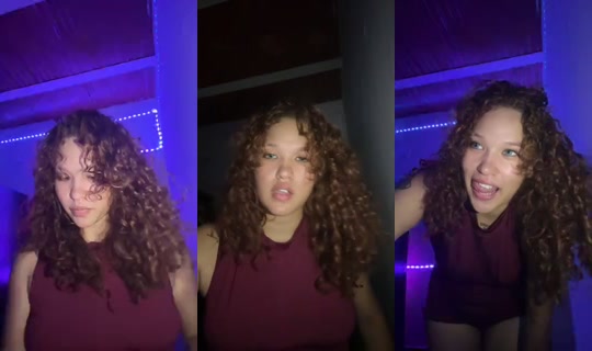 fres.ita4577 Bigo Live — Oct 5, 2026, 10:57 PM