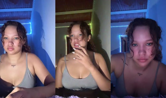 fres.ita4577 Bigo Live — Oct 6, 2026, 6:16 PM