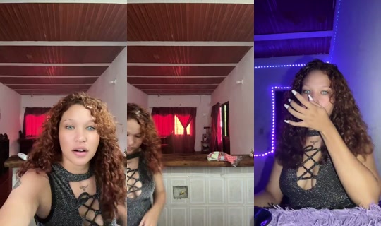 fres.ita4577 Bigo Live — Oct 6, 2026, 10:01 PM