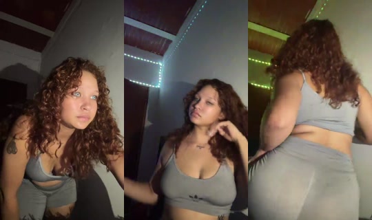 fres.ita4577 Bigo Live — Oct 6, 2026, 10:48 PM