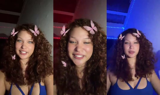fres.ita4577 Bigo Live — Oct 7, 2026, 1:17 AM