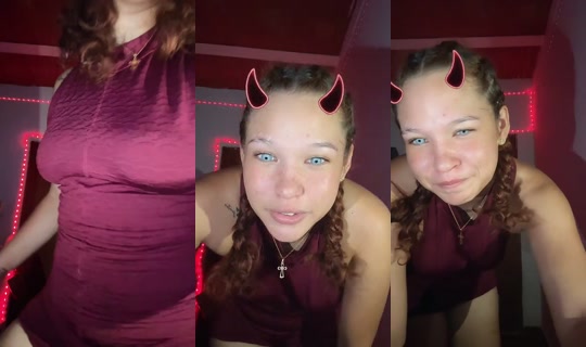 fres.ita4577 Bigo Live — Oct 13, 2026, 1:53 AM