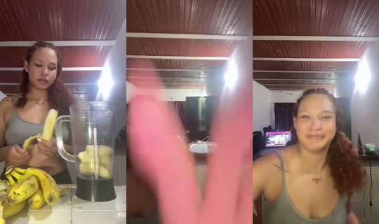 fres.ita4577 Bigo Live — Oct 16, 2026, 11:28 PM