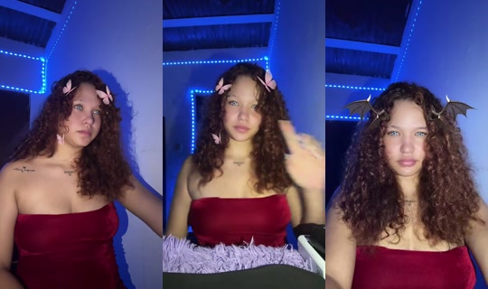 fres.ita4577 Bigo Live — Oct 18, 2026, 12:50 AM