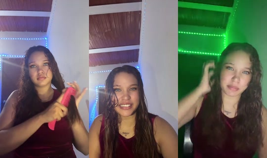 fres.ita4577 Bigo Live — Oct 20, 2026, 11:58 PM