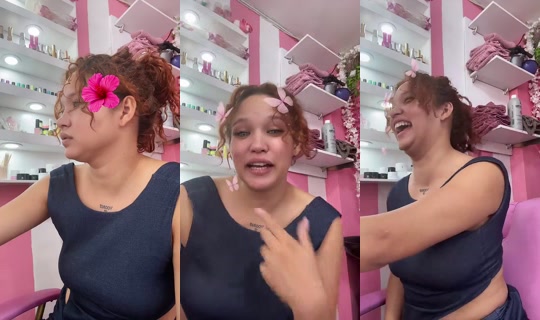 fres.ita4577 Bigo Live — Oct 22, 2026, 8:07 PM