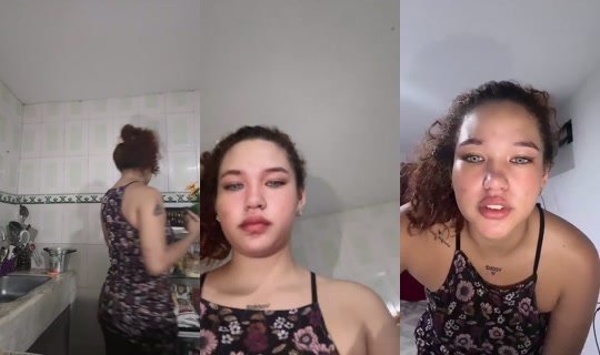 fres.ita4577 Bigo Live — Oct 24, 2026, 3:54 PM