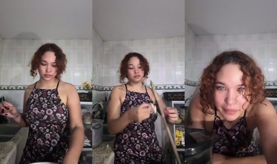 fres.ita4577 Bigo Live — Oct 24, 2026, 4:58 PM