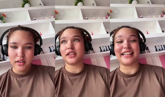 fres.ita4577 Bigo Live — Oct 24, 2026, 7:42 PM