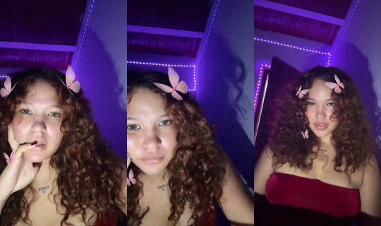 fres.ita4577 Bigo Live — Oct 27, 2026, 12:24 AM