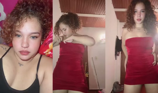 fres.ita4577 Bigo Live — Oct 28, 2026, 12:37 AM