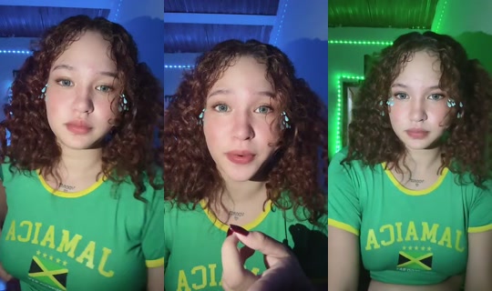 fres.ita4577 Bigo Live — Oct 29, 2026, 1:48 AM