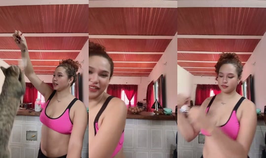 fres.ita4577 Bigo Live — Oct 29, 2026, 5:06 PM