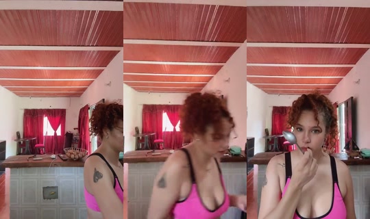 fres.ita4577 Bigo Live — Oct 29, 2026, 5:38 PM