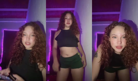 fres.ita4577 Bigo Live — Oct 30, 2026, 1:30 AM