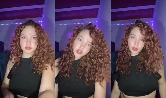 fres.ita4577 Bigo Live — Oct 30, 2026, 2:43 AM