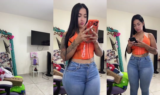 fresitamar Bigo Live — Jul 27, 2026, 3:58 AM