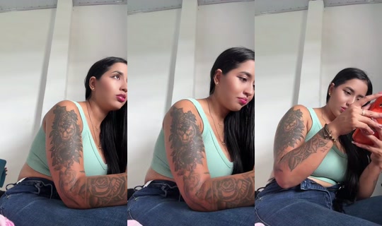fresitamar Bigo Live — Aug 22, 2026, 4:47 PM