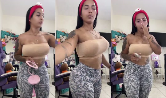fresitamar Bigo Live — Sep 4, 2026, 3:06 PM