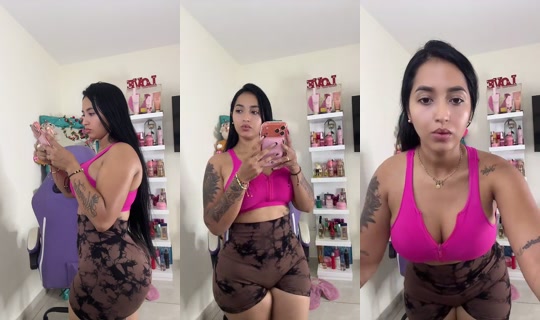 fresitamar Bigo Live — Sep 18, 2026, 4:48 AM